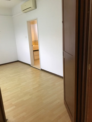 Mandarin Gardens (D15), Condominium #234804741